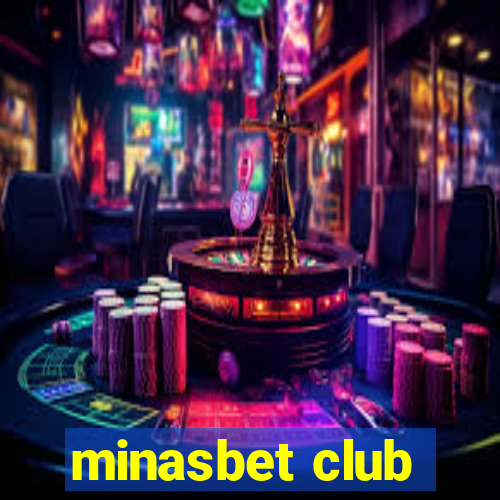 minasbet club